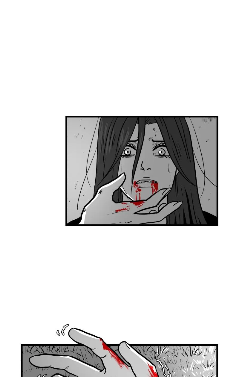 Bite Me Chapter 68 page 14 - 