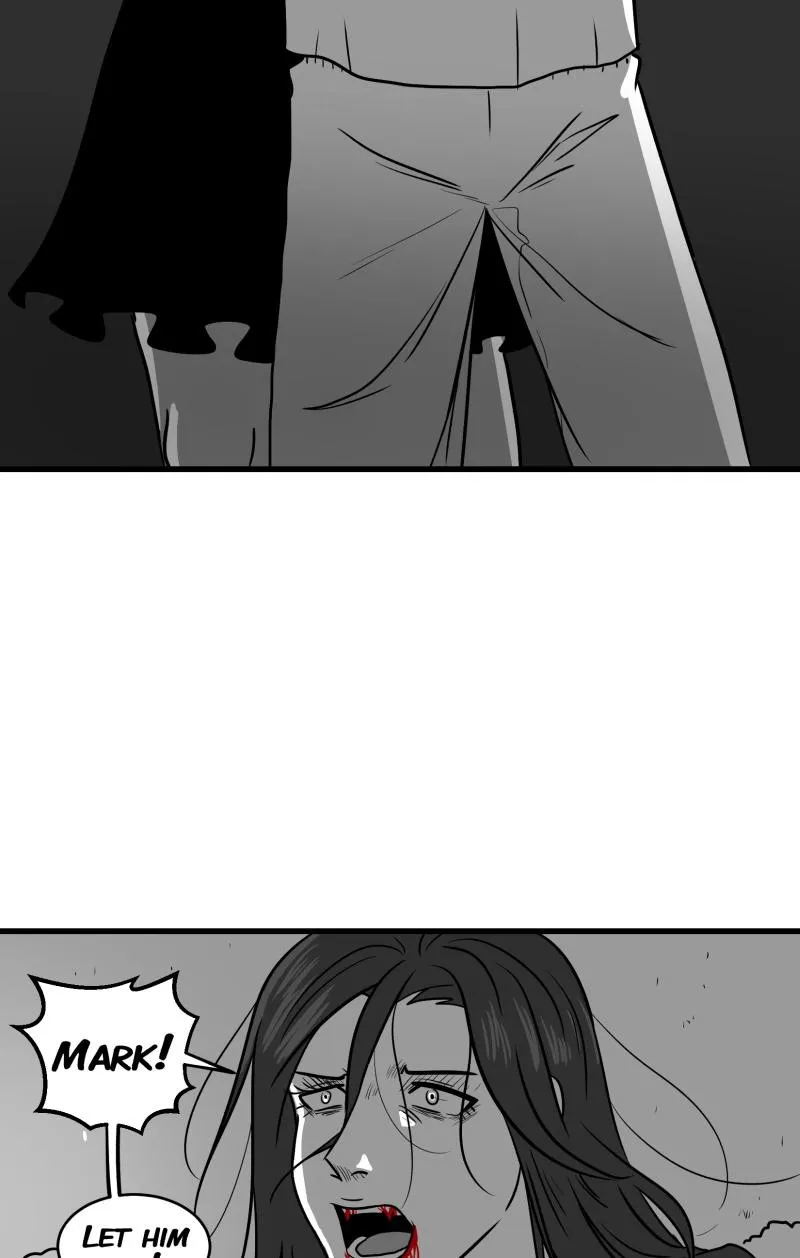 Bite Me Chapter 68 page 17 - 