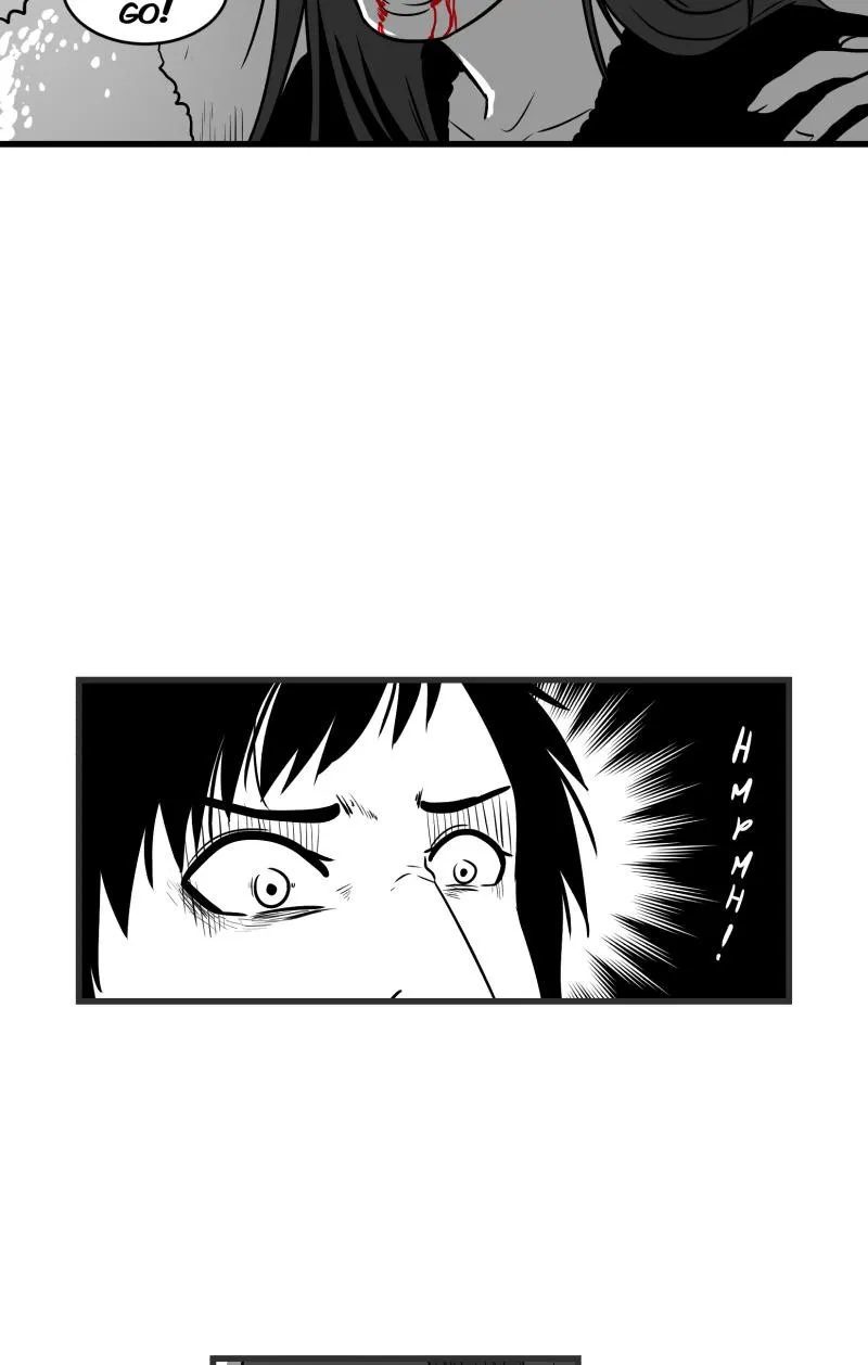 Bite Me Chapter 68 page 18 - 