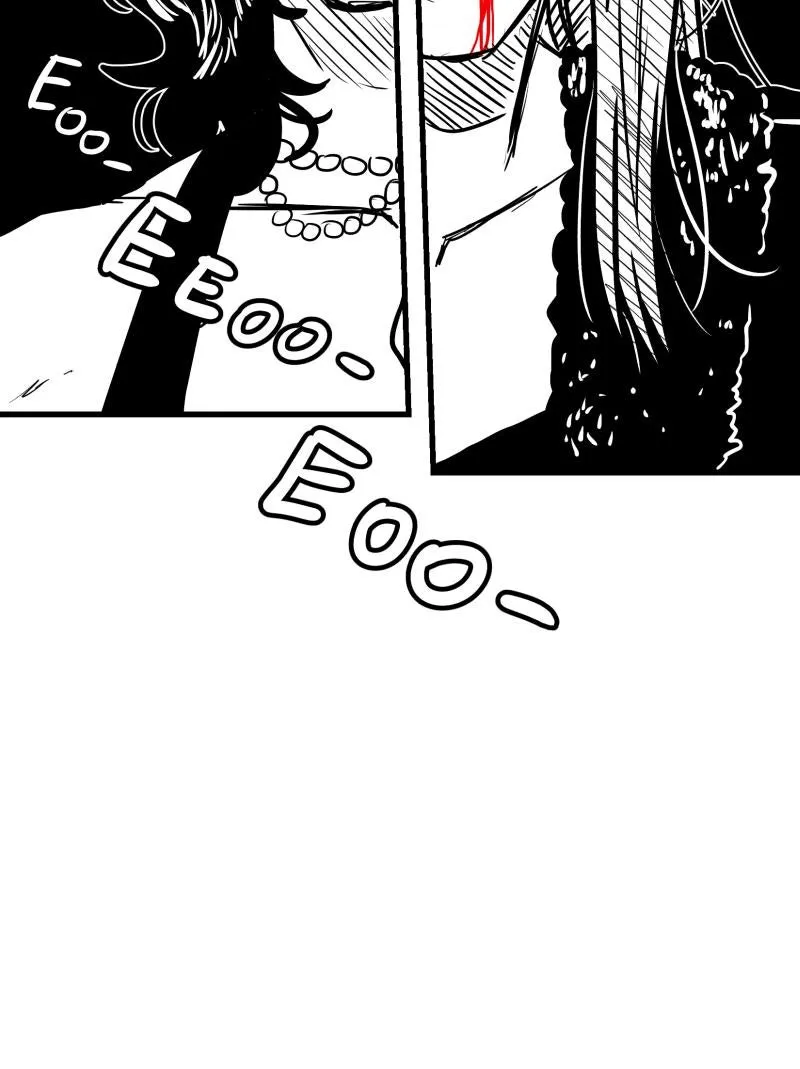 Bite Me Chapter 68 page 27 - 