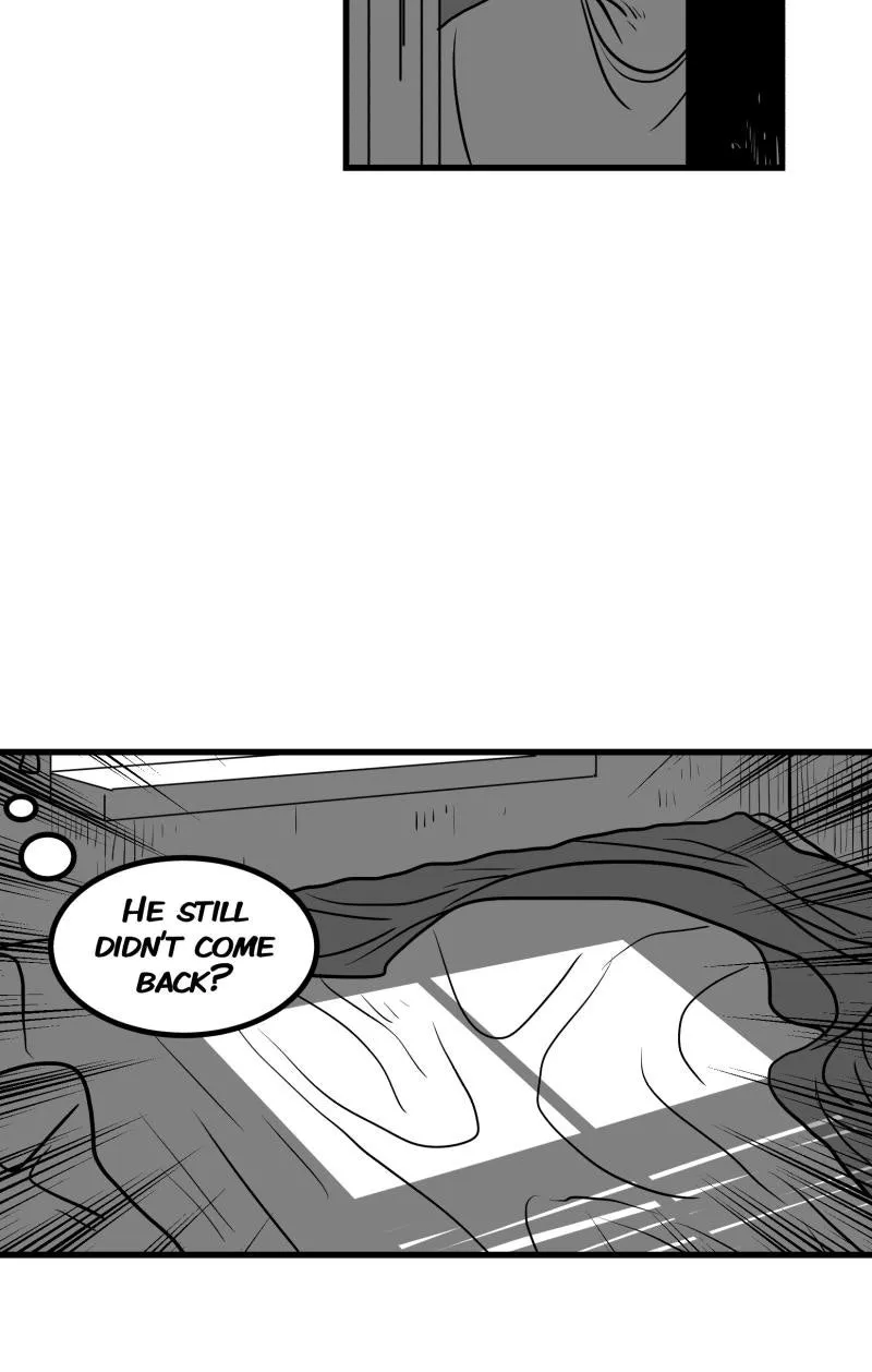 Bite Me Chapter 68 page 4 - 