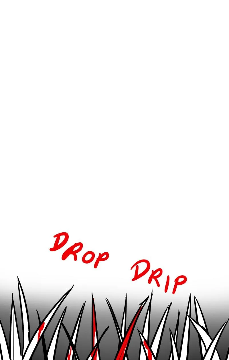 Bite Me Chapter 68 page 5 - 