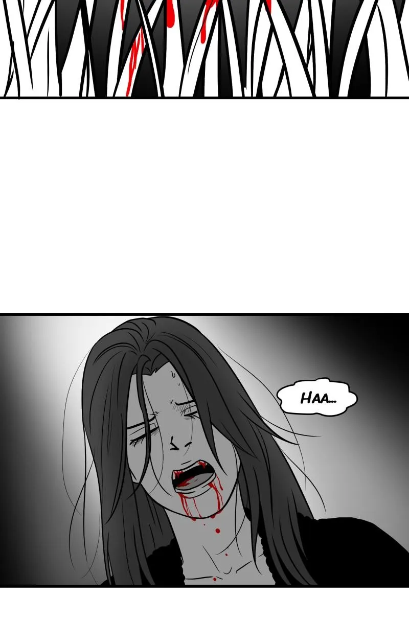 Bite Me Chapter 68 page 6 - 