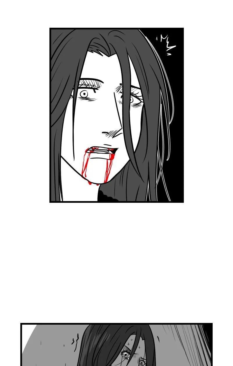 Bite Me Chapter 68 page 9 - 