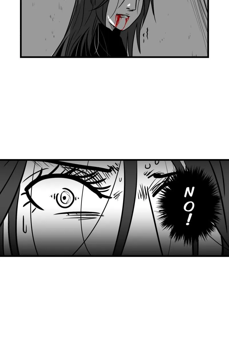 Bite Me Chapter 68 page 10 - 
