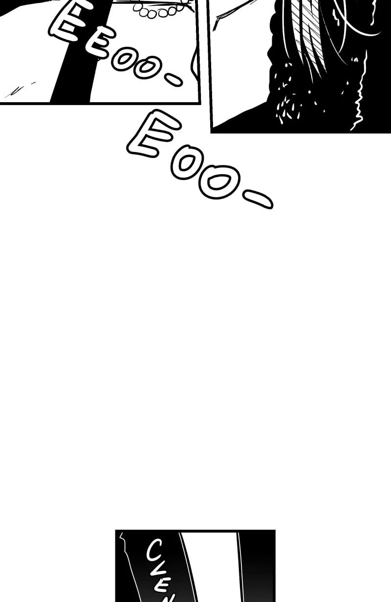 Bite Me Chapter 69 page 2 - 