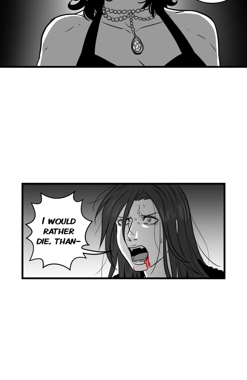 Bite Me Chapter 69 page 12 - 