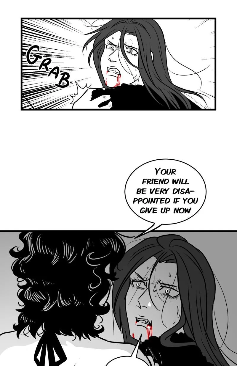 Bite Me Chapter 69 page 13 - 