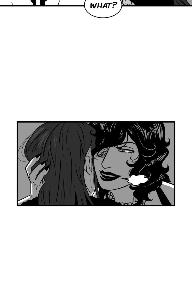 Bite Me Chapter 69 page 14 - 