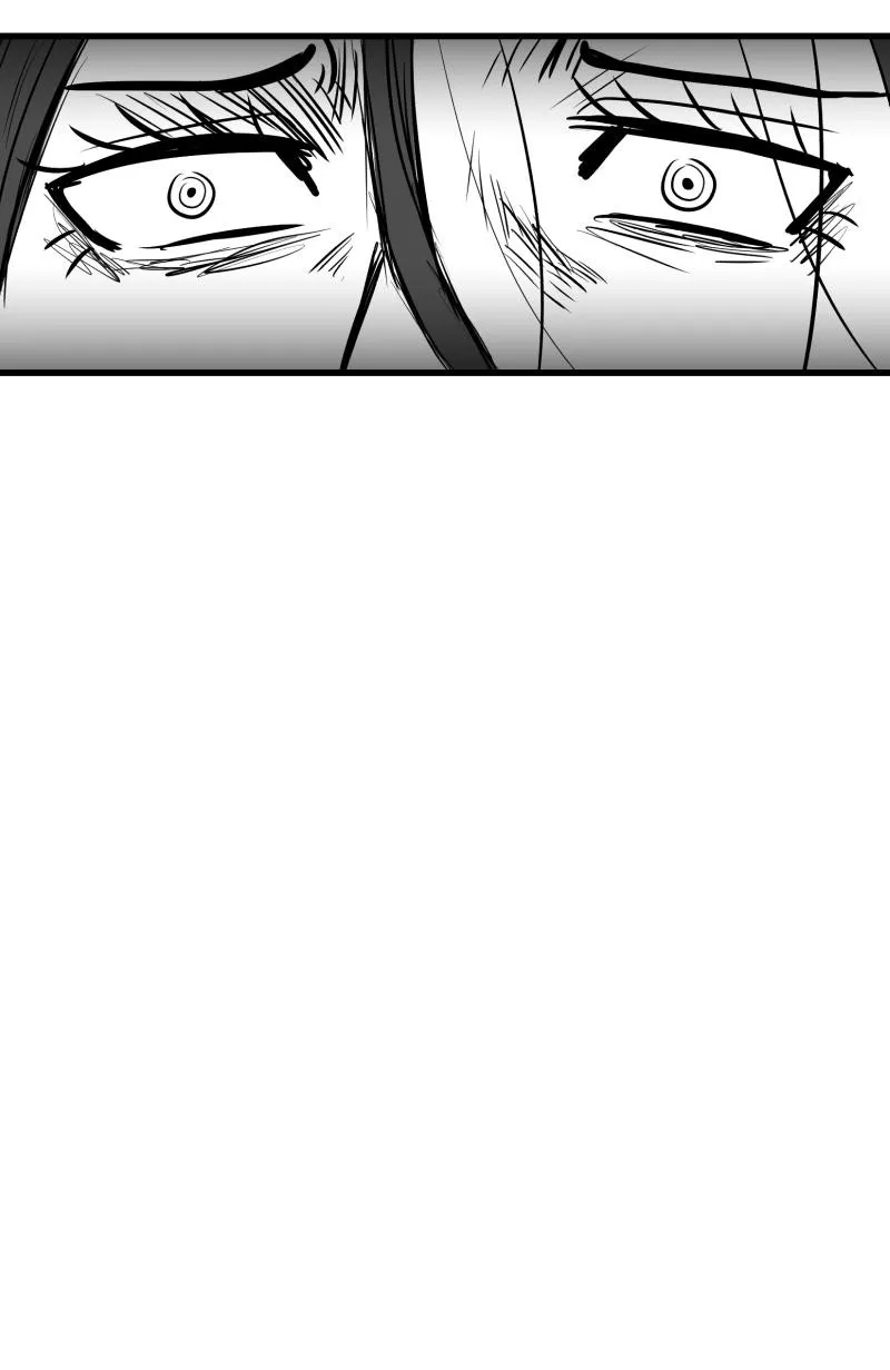 Bite Me Chapter 69 page 15 - 