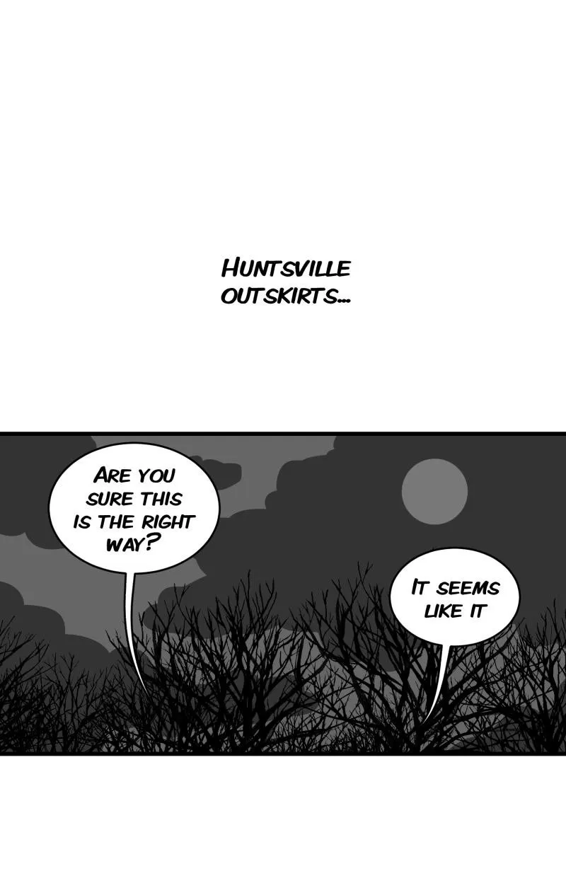 Bite Me Chapter 69 page 16 - 