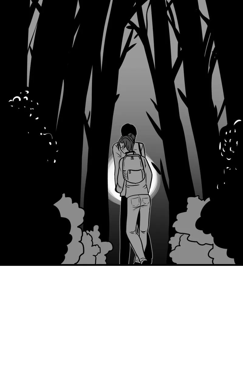 Bite Me Chapter 69 page 22 - 