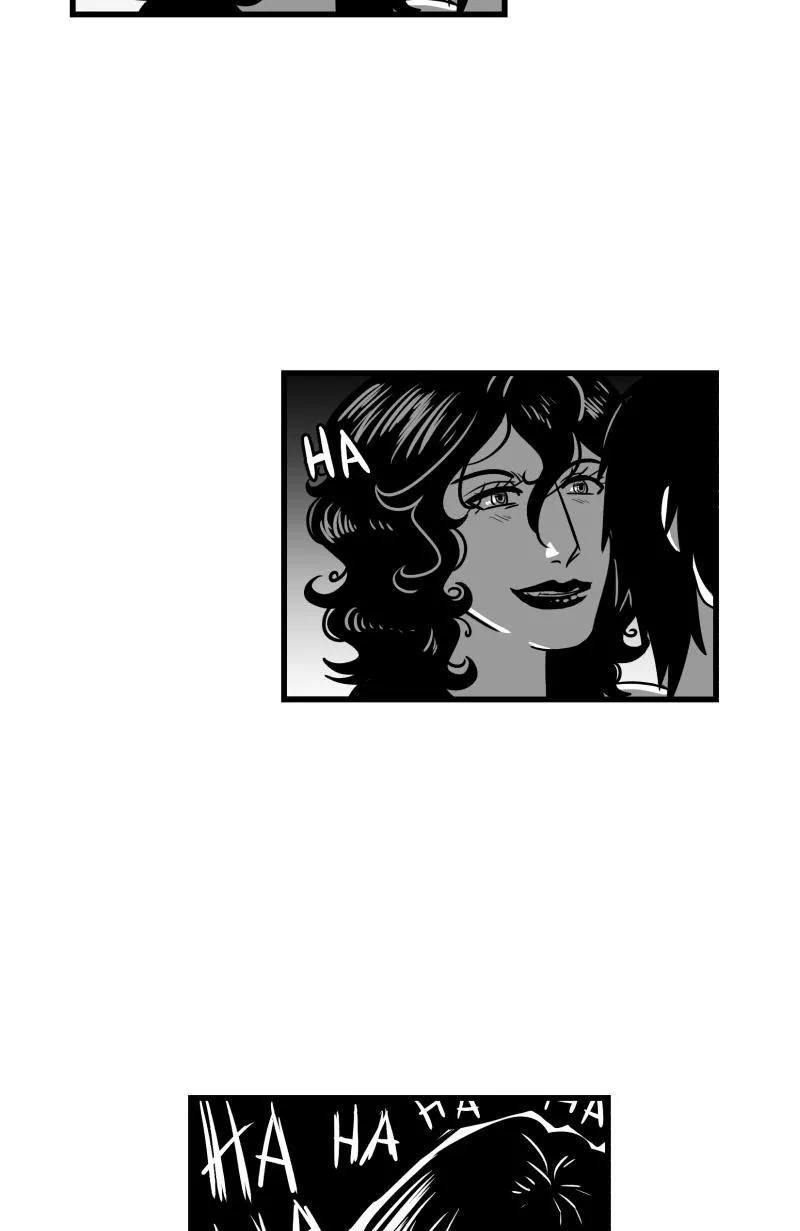 Bite Me Chapter 69 page 5 - 