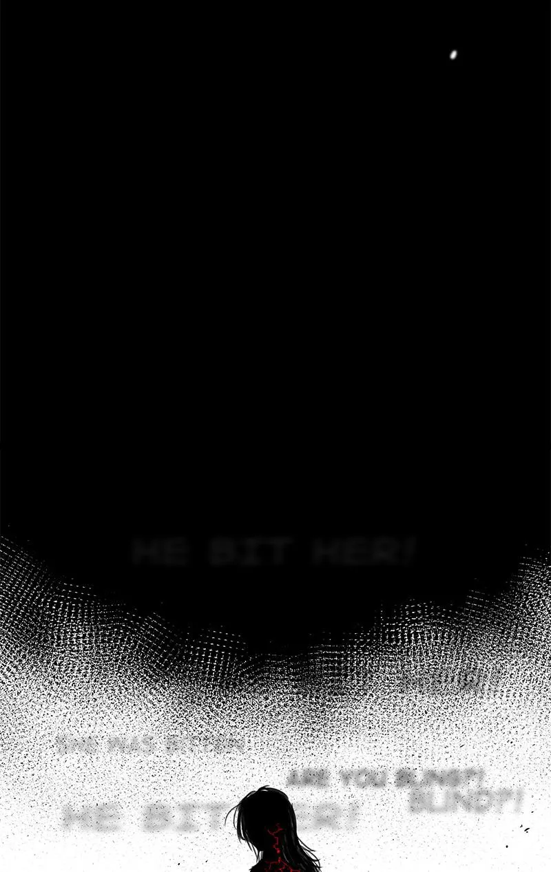Bite Me Chapter 7 page 2 - 