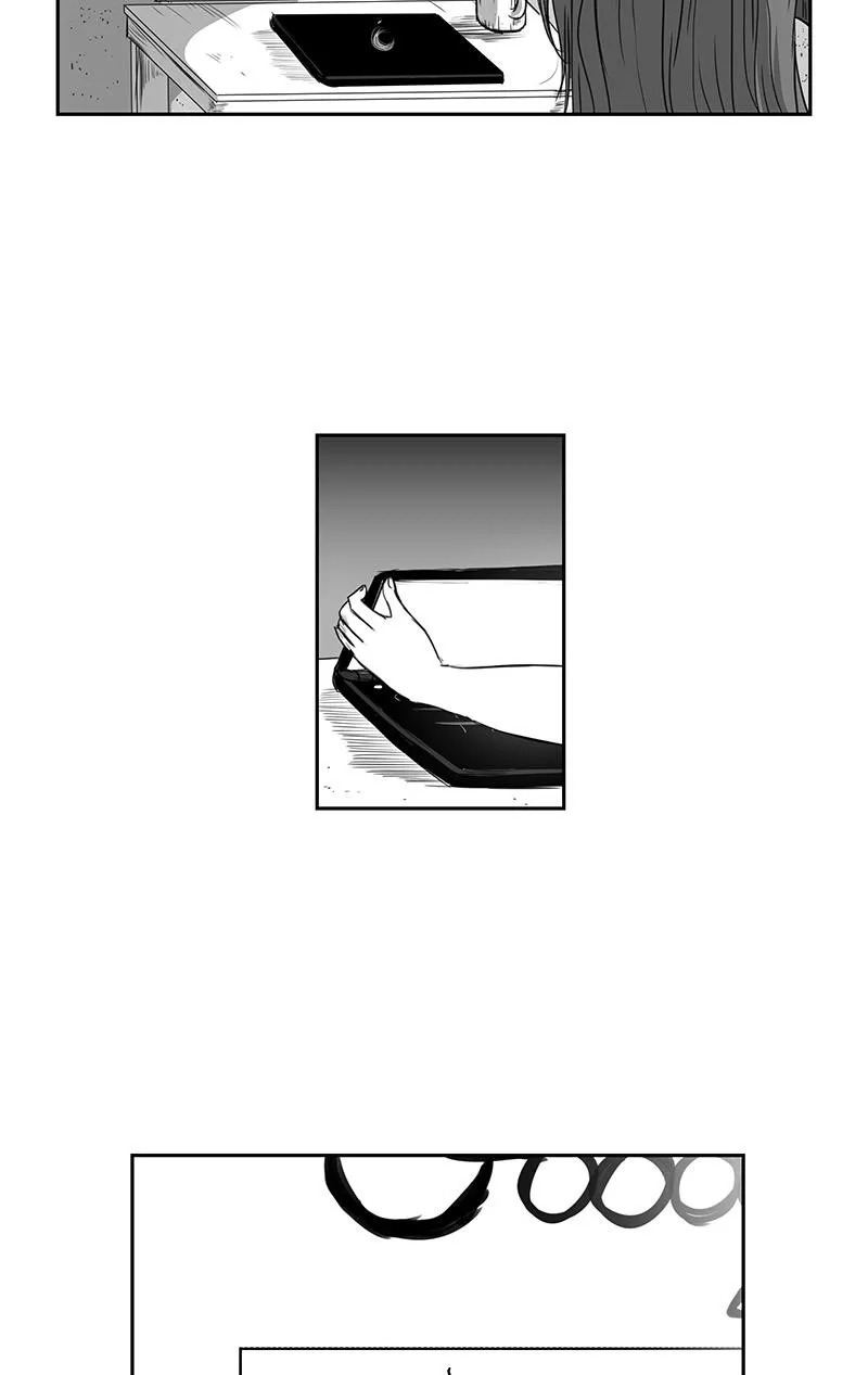 Bite Me Chapter 7 page 11 - 