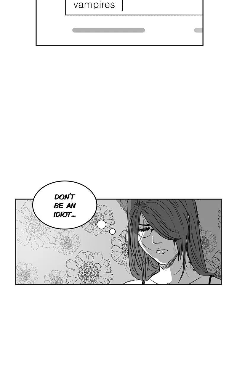 Bite Me Chapter 7 page 12 - 