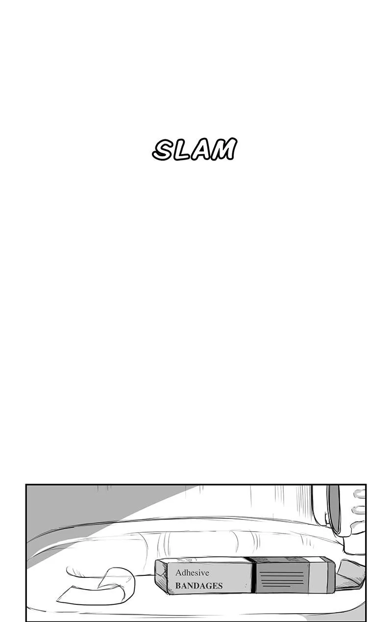 Bite Me Chapter 7 page 13 - 