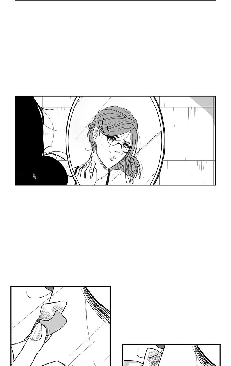 Bite Me Chapter 7 page 14 - 