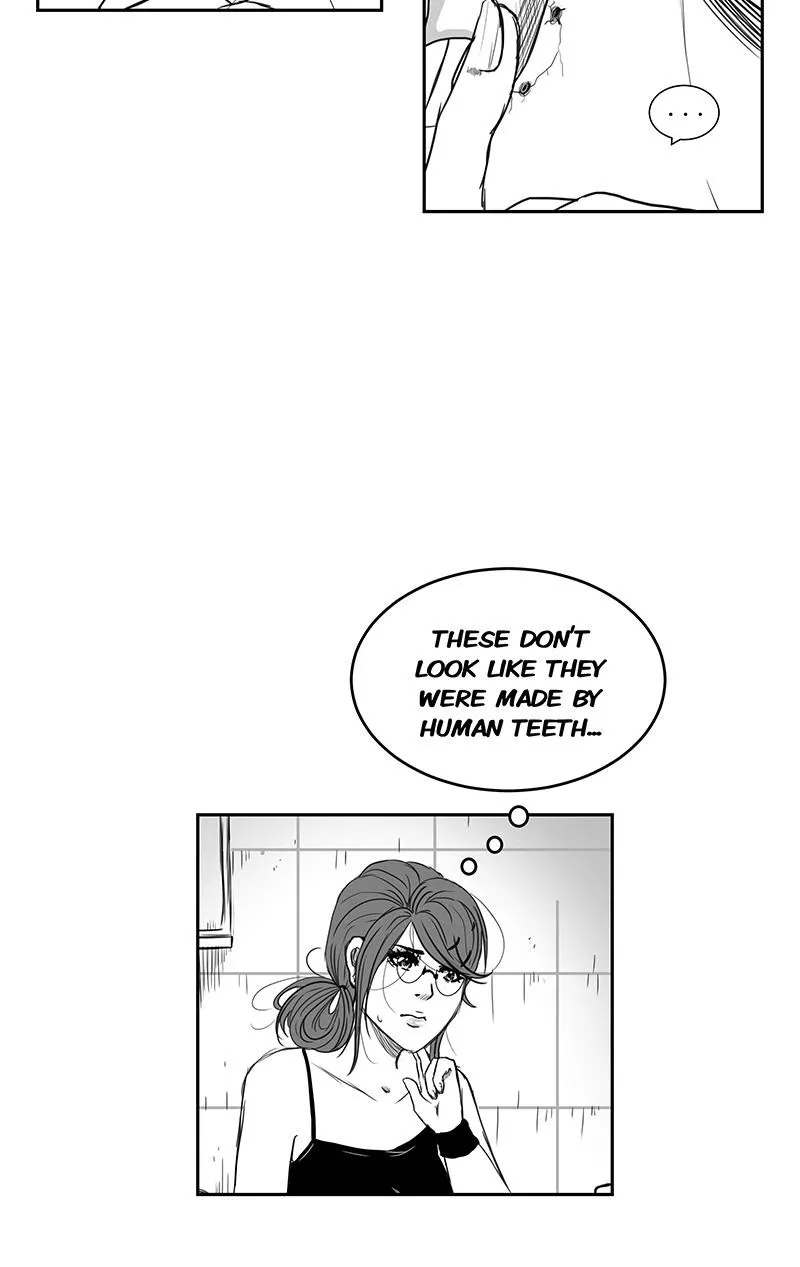 Bite Me Chapter 7 page 15 - 