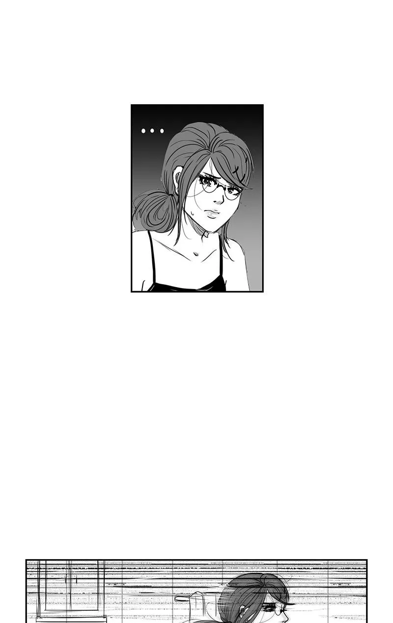 Bite Me Chapter 7 page 16 - 