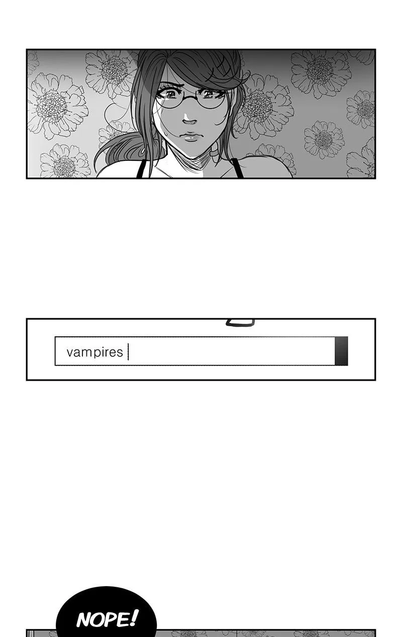 Bite Me Chapter 7 page 18 - 