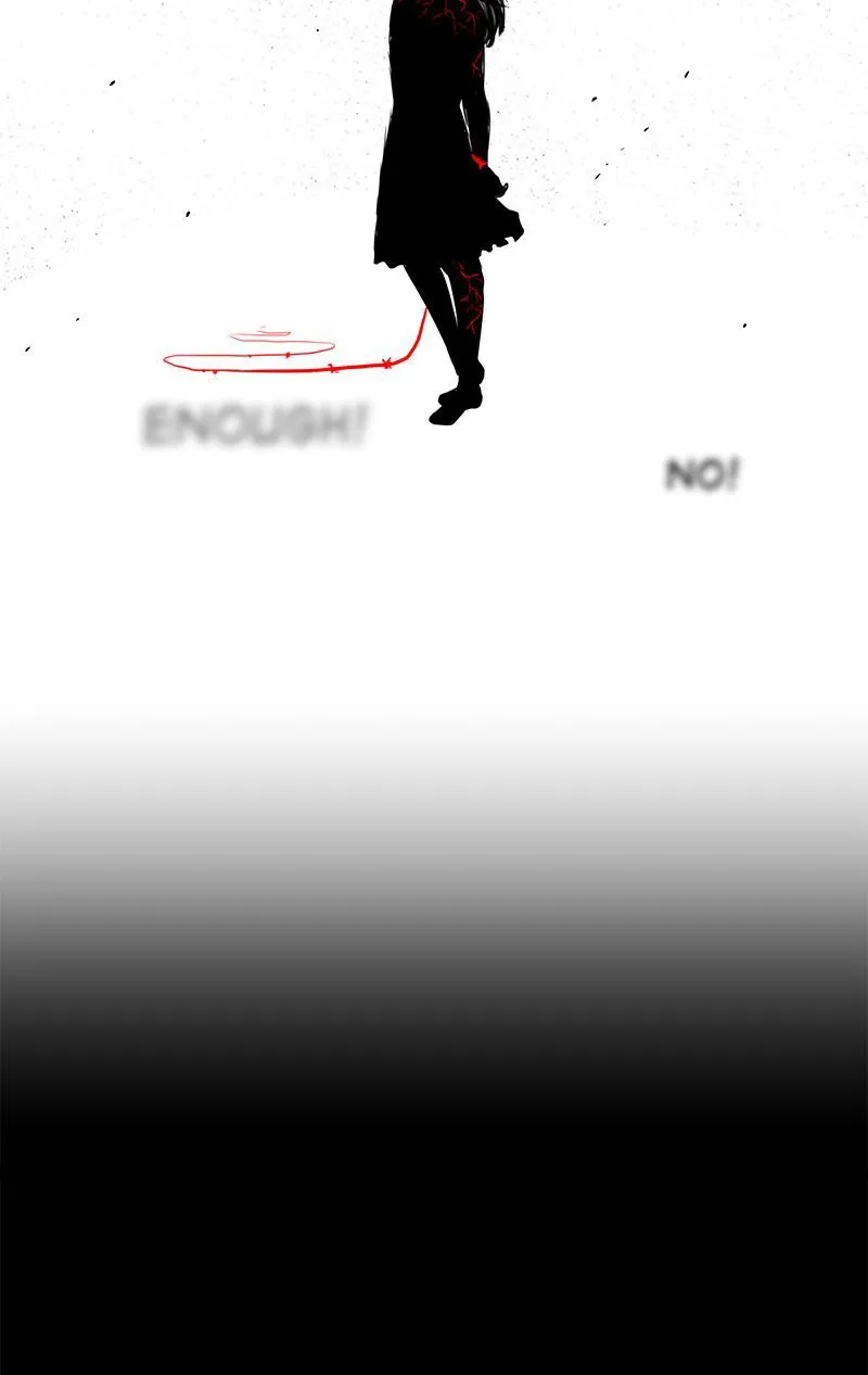 Bite Me Chapter 7 page 3 - 