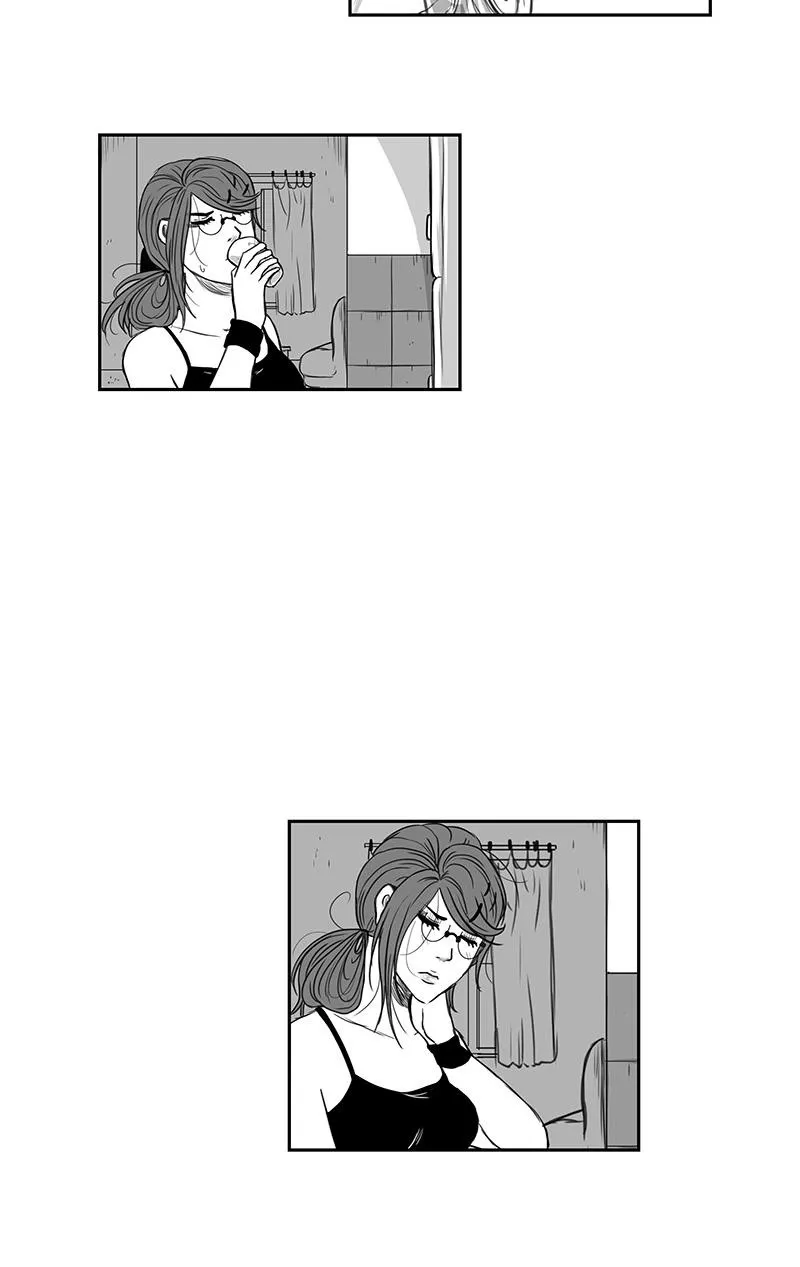 Bite Me Chapter 7 page 21 - 