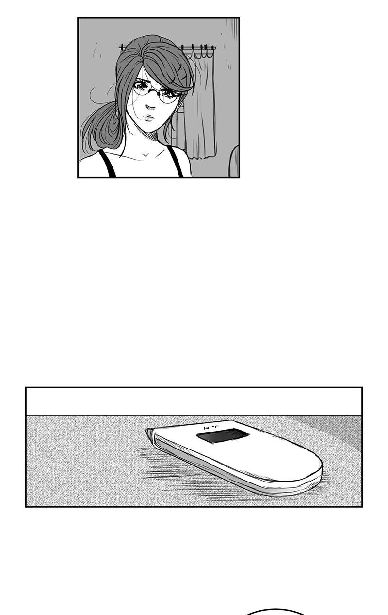 Bite Me Chapter 7 page 22 - 