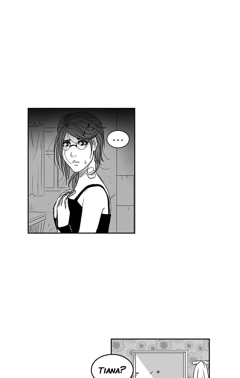 Bite Me Chapter 7 page 24 - 