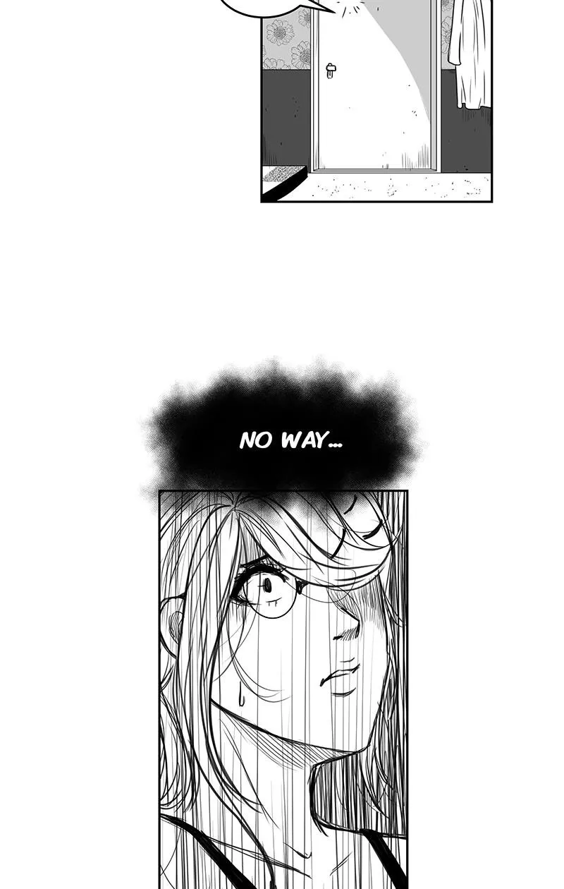 Bite Me Chapter 7 page 25 - 