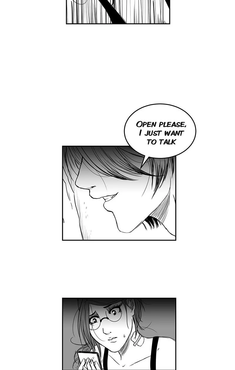 Bite Me Chapter 7 page 26 - 
