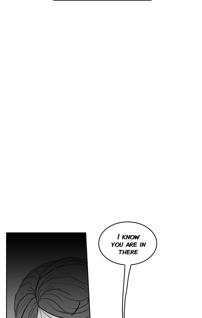 Bite Me Chapter 7 page 27 - 
