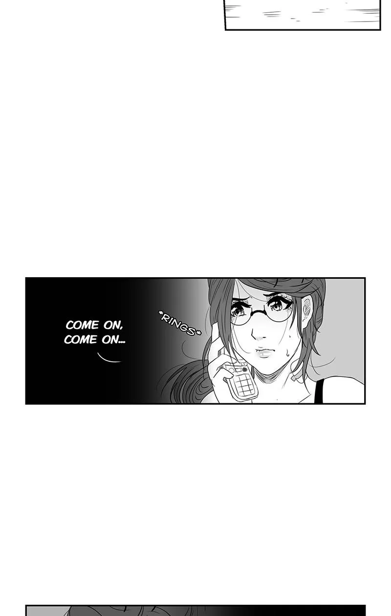 Bite Me Chapter 7 page 29 - 