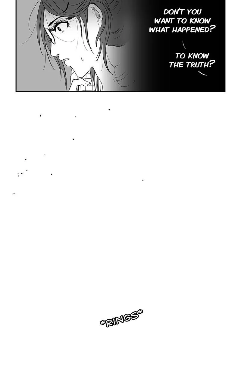 Bite Me Chapter 7 page 30 - 