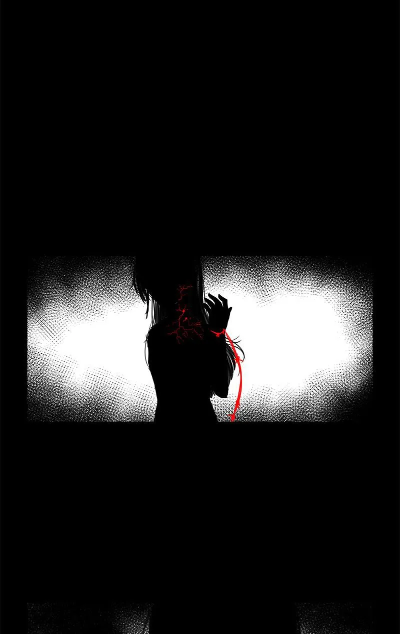Bite Me Chapter 7 page 4 - 