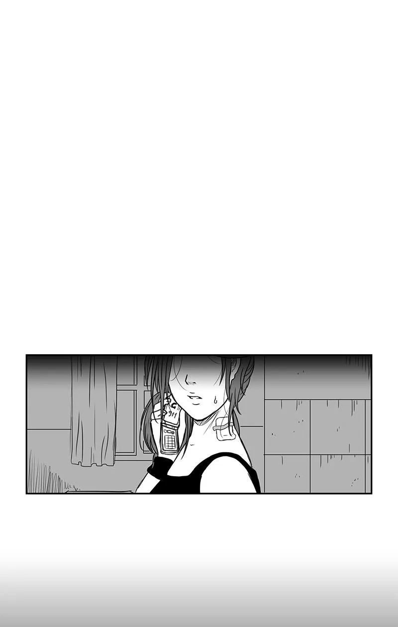 Bite Me Chapter 7 page 31 - 
