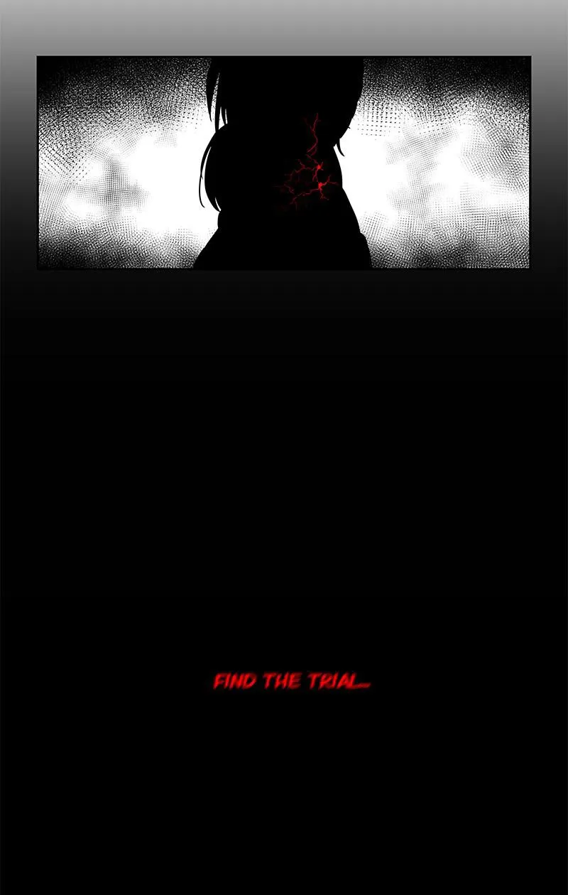 Bite Me Chapter 7 page 32 - 