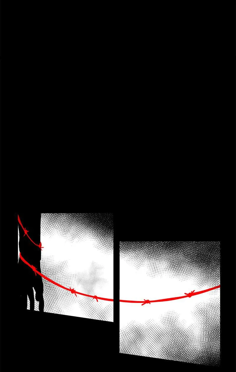 Bite Me Chapter 7 page 33 - 