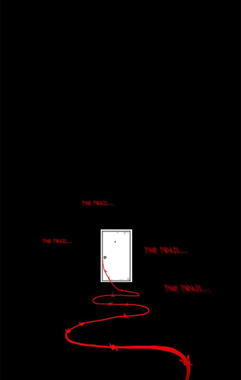 Bite Me Chapter 7 page 34 - 