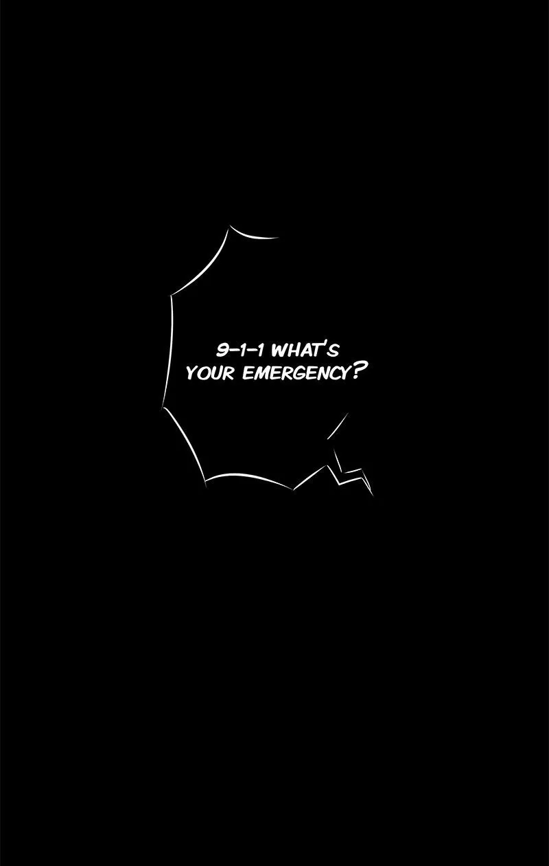Bite Me Chapter 7 page 36 - 