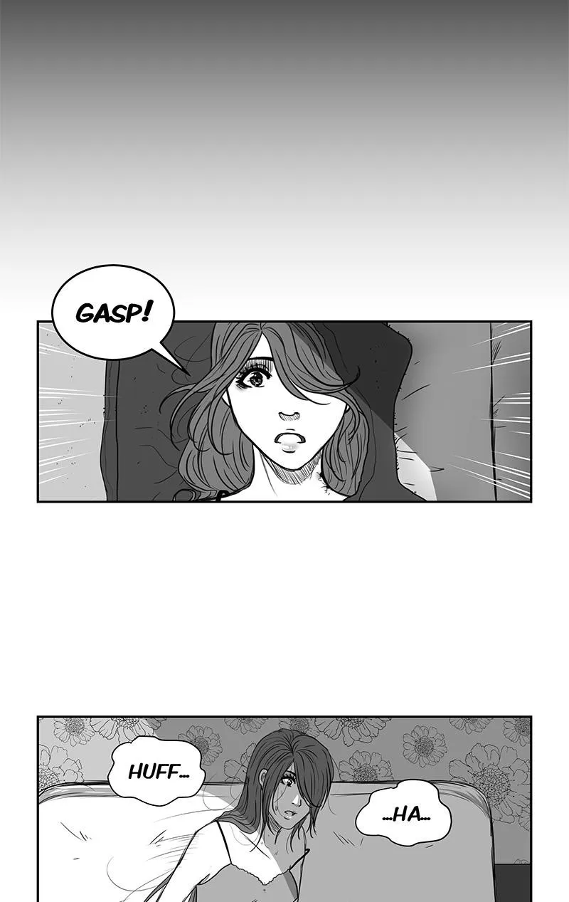 Bite Me Chapter 7 page 6 - 