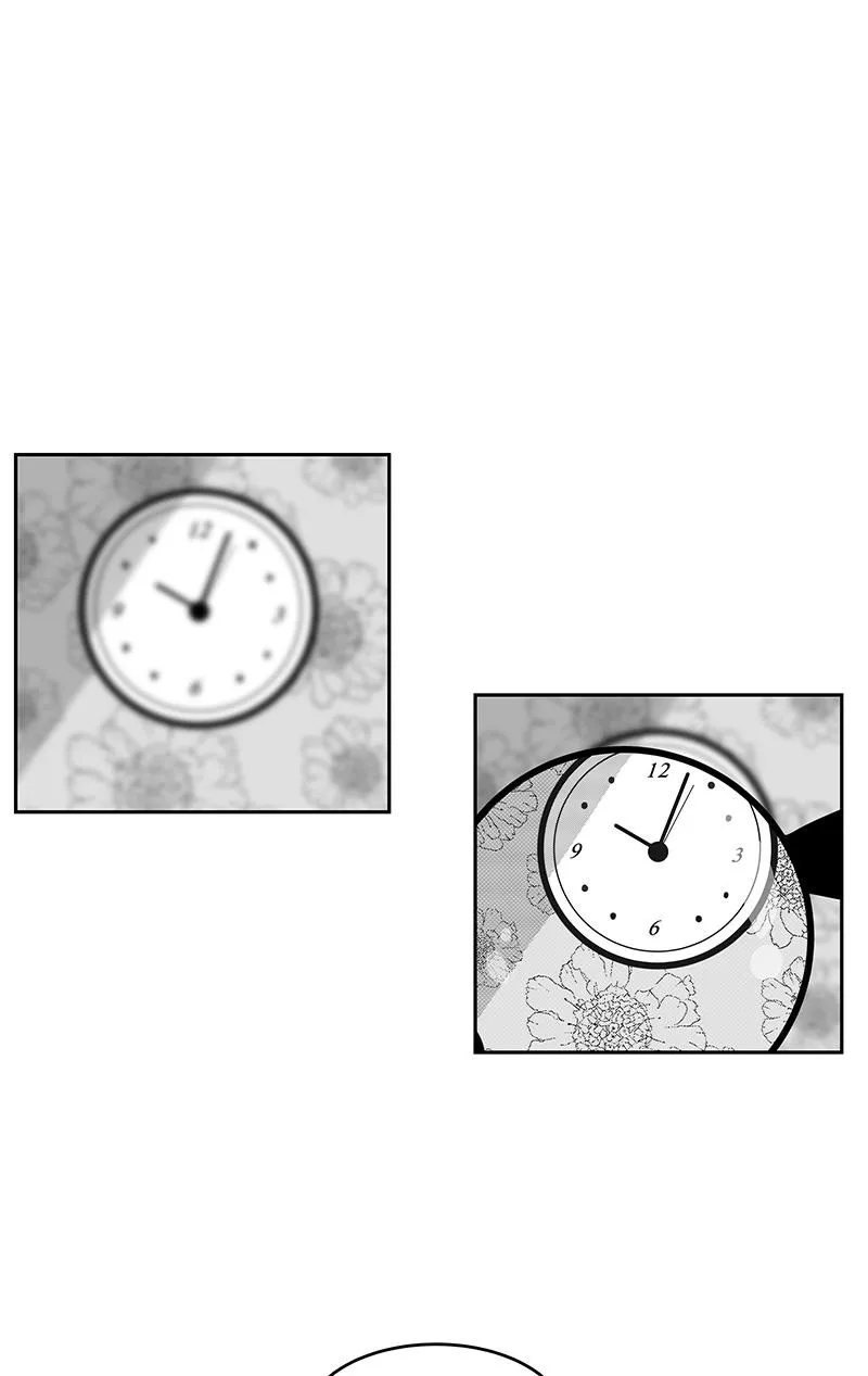 Bite Me Chapter 7 page 8 - 