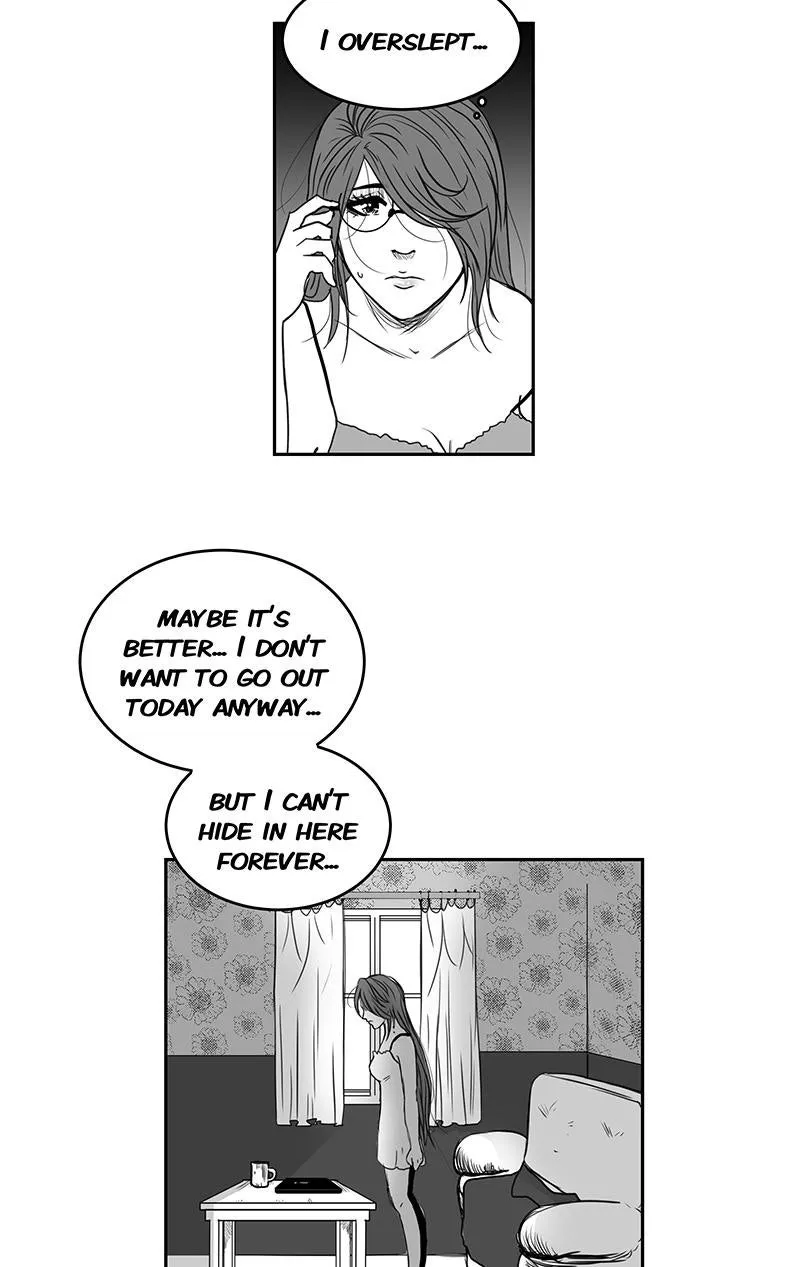 Bite Me Chapter 7 page 9 - 