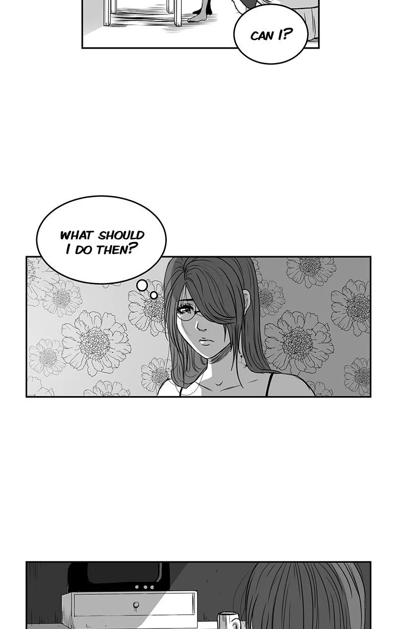 Bite Me Chapter 7 page 10 - 
