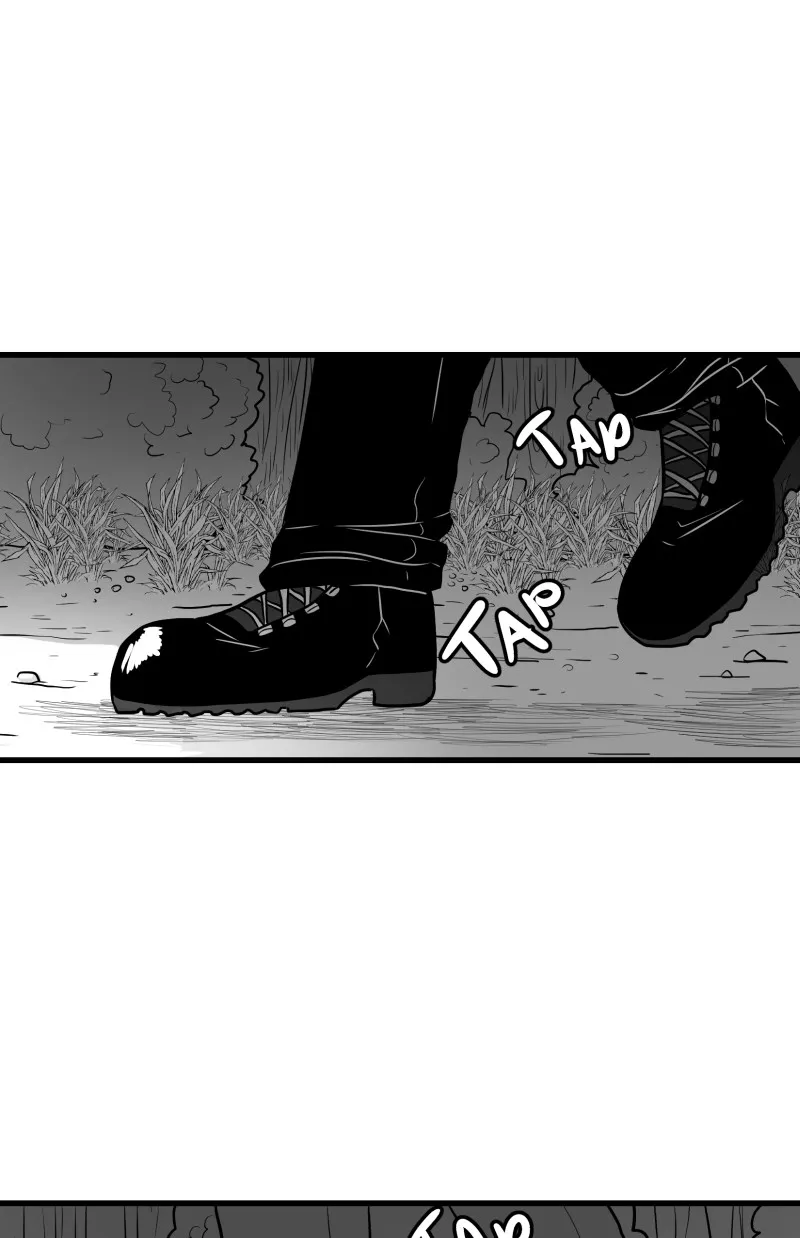 Bite Me Chapter 70 page 1 - 