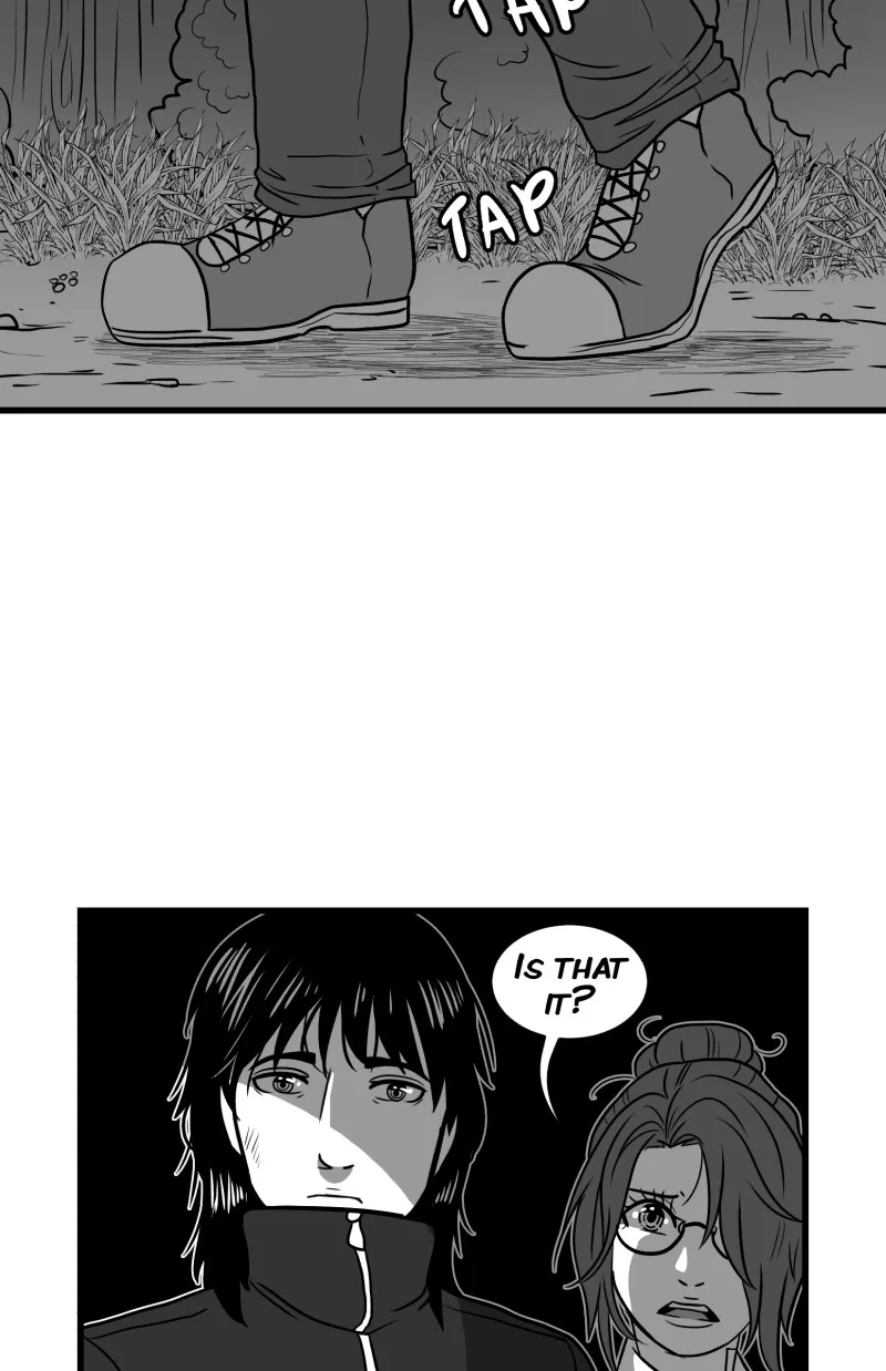 Bite Me Chapter 70 page 2 - 
