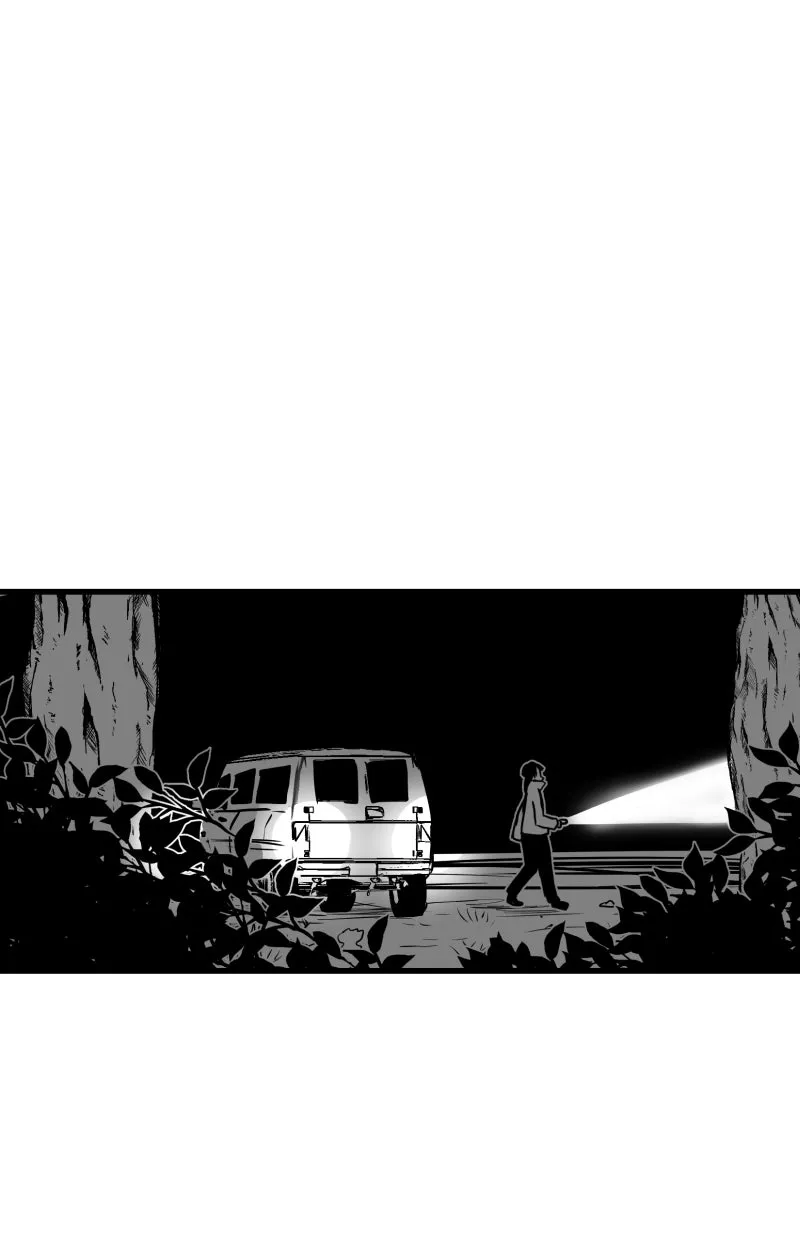 Bite Me Chapter 70 page 16 - 