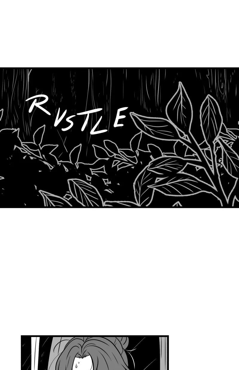 Bite Me Chapter 70 page 17 - 