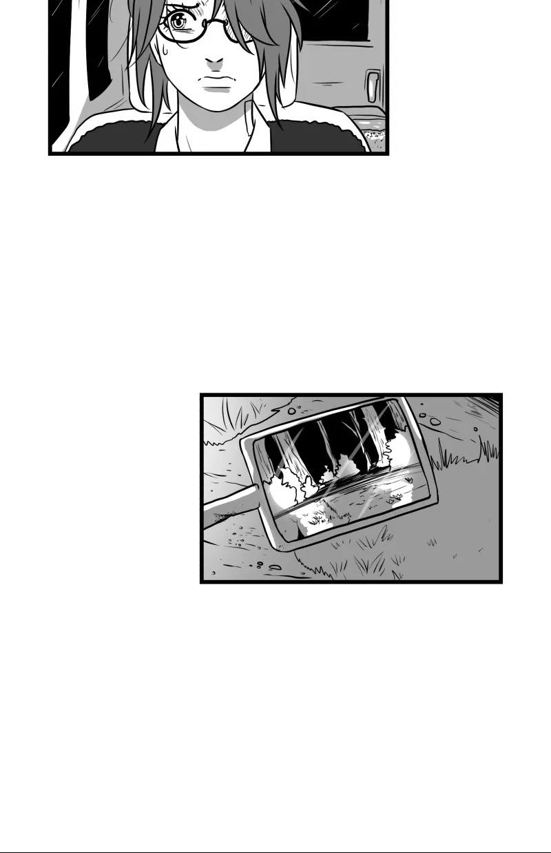 Bite Me Chapter 70 page 18 - 