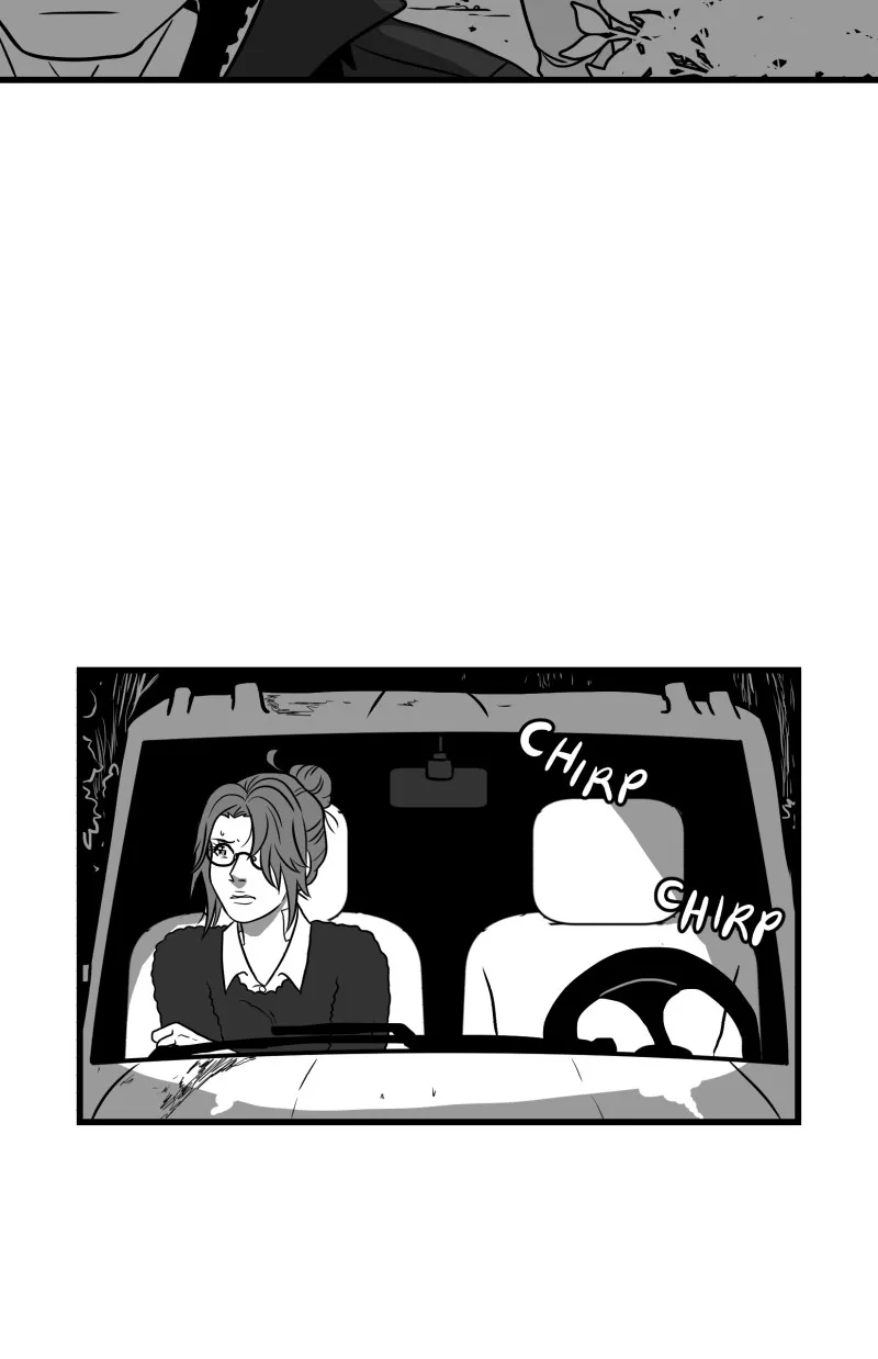 Bite Me Chapter 70 page 20 - 